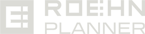 ROEHN Planner